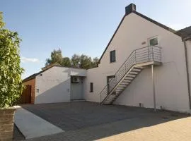 Alivio - Thuiskomen bij jezelf op vakantie