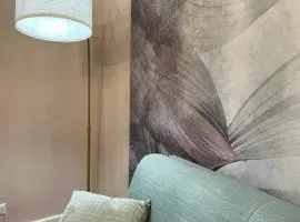 Residenza San Rocco Way