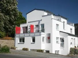 Haus Hillebrand