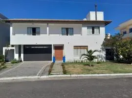 Sobrado em condomínio Florianópolis
