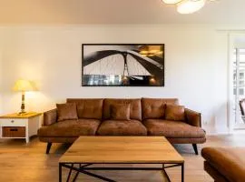 De Hüttspott - Gammendorf