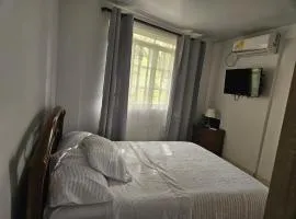 Apartamento completo en el sur de Buga