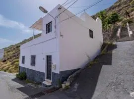 Vero Housing