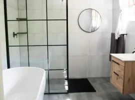 Mike's Lodge Sodwana Bay