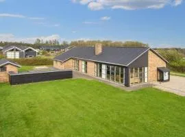 Luxury Retreat by Fjord - By Traum Ferienwohnungen