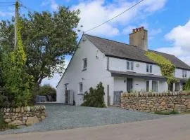 Pencefn Cottage