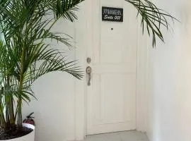 Scenery Resort & Spa