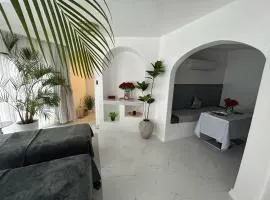 Scenery Resort & Spa