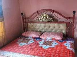 LovKend
