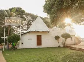 The Sun House อุทัยธานี