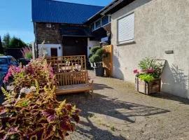 Michas Lahn Ferienwohnung