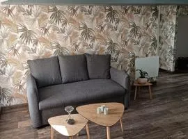 La Rochette - Appartement