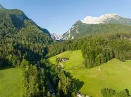 Wimbachlehen