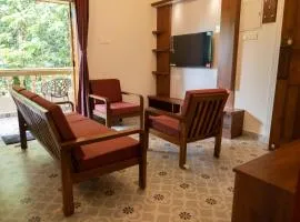 Vistar Holidays