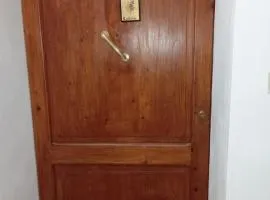 Casa Cardula