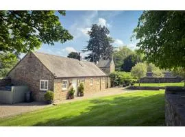 Traditional Cottage sleeps 4