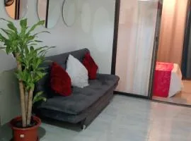 Apartamento cerca a Medellín - Puerta del norte Bello