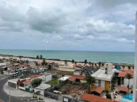 Maria Leuça Teixeira Duarte - AYAMBRA RESIDENCIAL HOTEL Avenida Vinte e Cinco de Dezembro, 525 Praia do Meio Natal RN