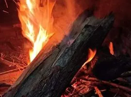 Casa rural Huerta San Miguel 2010