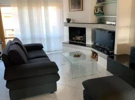 LINDA MARINA appartamento