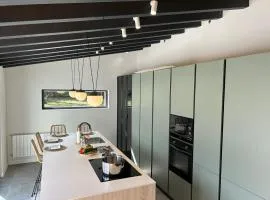 Casa ISABELLA