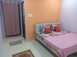 Kedar Guest House Ayodhya