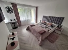 Apartament Premium Tarnów