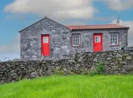 Casa Grão de Café AL