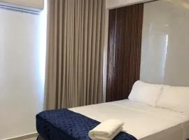 Gran Hotel Higuey
