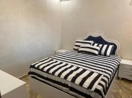 Chic Stay near Oasiria