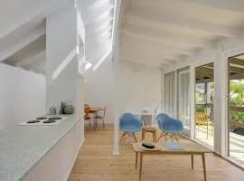 Norah Beach Shack 2