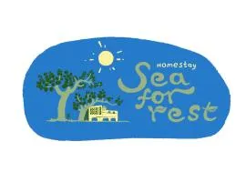 Sea For Rest Homestay