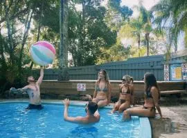 Nomads Noosa