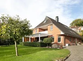 Kleine Nock