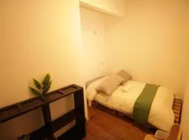 Habitaciones en El Encanto Host