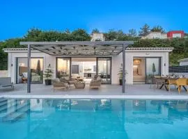 Luxury Villa Gjovana's 2