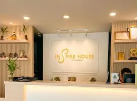 激励之家酒店