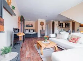 Apartment im Seepark