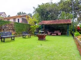 42 Green Pastures By Lexstays -Tea Estate Experience