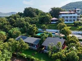 Grand Ambience Resort