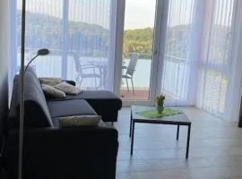 Appartement 17