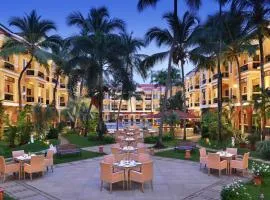 La Estoria, Goa - IHCL SeleQtions , A Taj Property