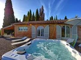 Casa Andrea by PosarelliVillas