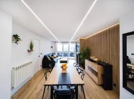 Piso Andorra Arinsal