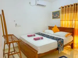 Induwara Boutique Hotel