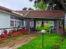 Heritage Woods Ooty By LexStays