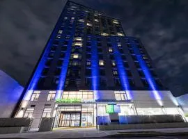 Holiday Inn Express Long Island City E - New York by IHG