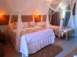 Flats Macapá Meu Amor 10