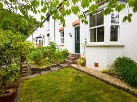 3 bed property in Porlock Exmoor 44078