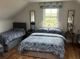 Drum Manor Apartment Hillsborough BT26 6PU